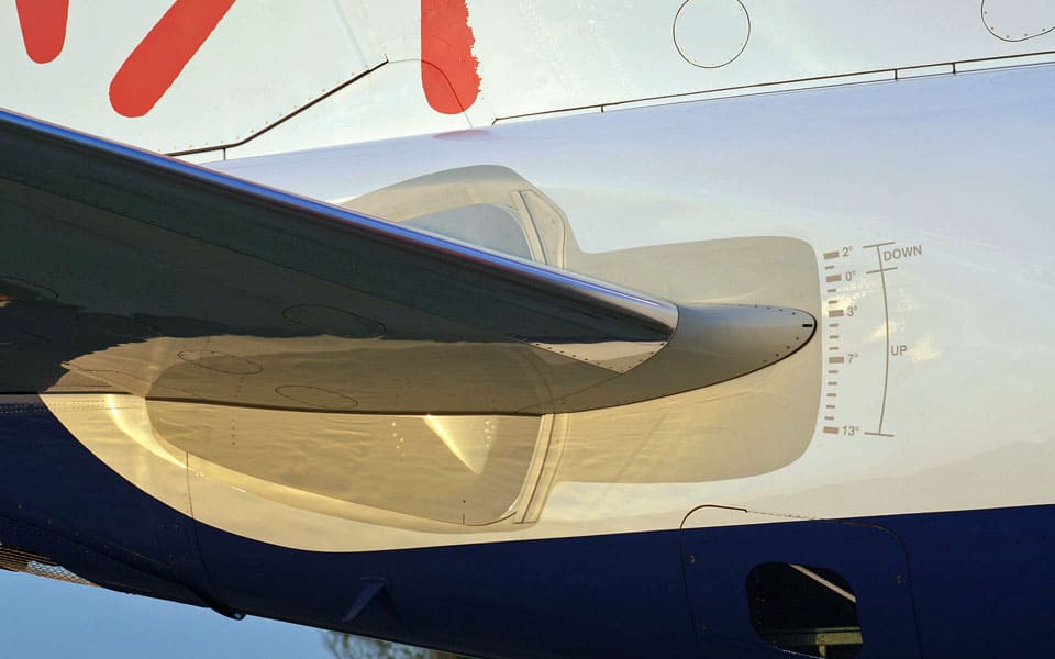 Nye problemer med Boeing 737 MAX - flyvere.dk